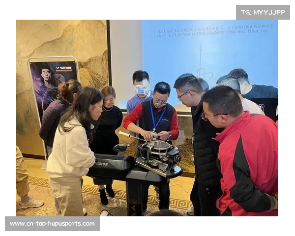 威克多成为常州站唯一器材供应商 威克多成为常州站唯一器材供应商