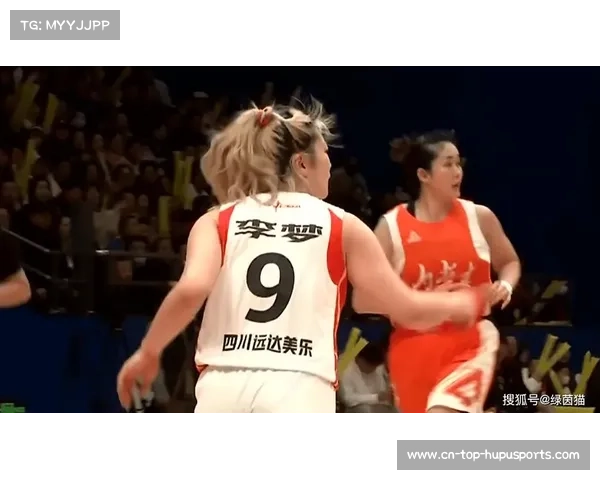 加萨诺夫复仇成功险胜柔术大神托能终结对方四连胜精彩瞬间 加萨诺夫复仇成功险胜柔术大神托能终结对方四连胜精彩瞬间