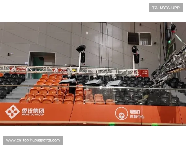 世运会纪念版软式曲棍球拍拍卖 所得善款助力儿童体育发展 世运会纪念版软式曲棍球拍拍卖 所得善款助力儿童体育发展