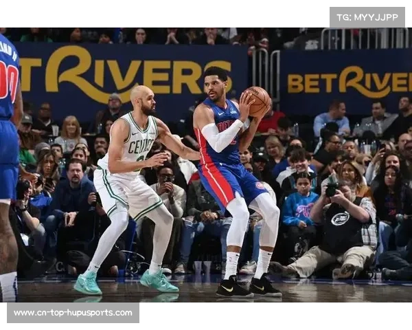 NBA10月5日晨报:尼克斯再胜76人马刺多名伤员顺利恢复 NBA10月5日晨报:尼克斯再胜76人马刺多名伤员顺利恢复