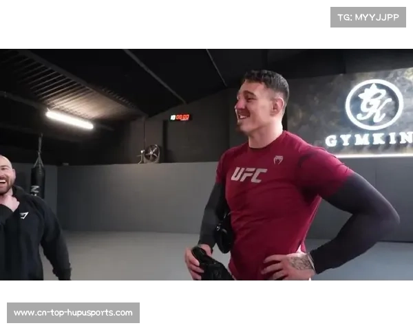 汤姆·阿斯皮纳尔右眼伤势严重退赛 医疗团队披露视力受损细节