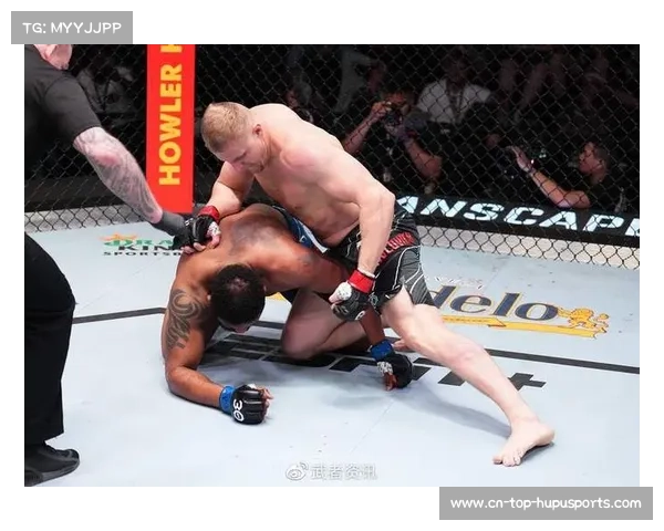 UFC格斗之夜263加西亚首回合强势TKO奥纳马豪取羽量级七连胜 UFC格斗之夜263加西亚首回合强势TKO奥纳马豪取羽量级七连胜