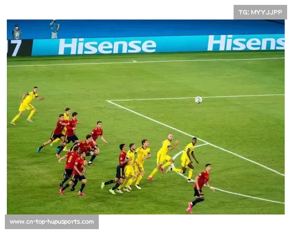 德甲新增球迷票选全场最佳球员奖项,提升观赛互动 德甲新增球迷票选全场最佳球员奖项,提升观赛互动