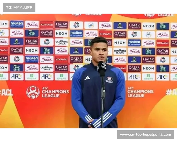 从J联赛金靴到自由身,儒尼奥尔的中超前景分析 从J联赛金靴到自由身,儒尼奥尔的中超前景分析