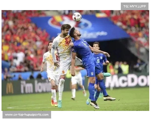 勒沃库森3-1逆转莱比锡，凭借净胜球优势升至积分榜第三