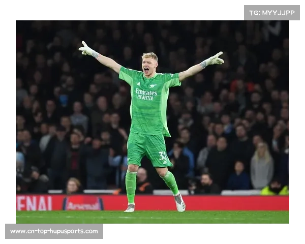 纽卡门将拉姆斯代尔开场倒地治疗，疑似战术调整缓兵之计