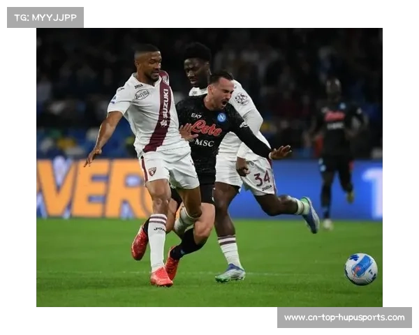 博洛尼亚状态下滑成因分析，中场创造力不足成瓶颈