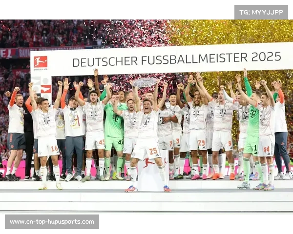 专访退役传奇后卫:谈现代德甲对中卫出球效率的苛刻要求 专访退役传奇后卫:谈现代德甲对中卫出球效率的苛刻要求