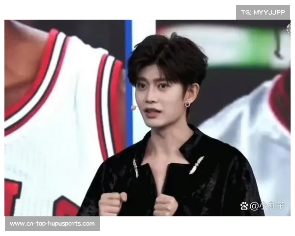 任嘉伦成首位在NBA中场演出的华语艺人,火箭主场献唱新歌 任嘉伦成首位在NBA中场演出的华语艺人,火箭主场献唱新歌