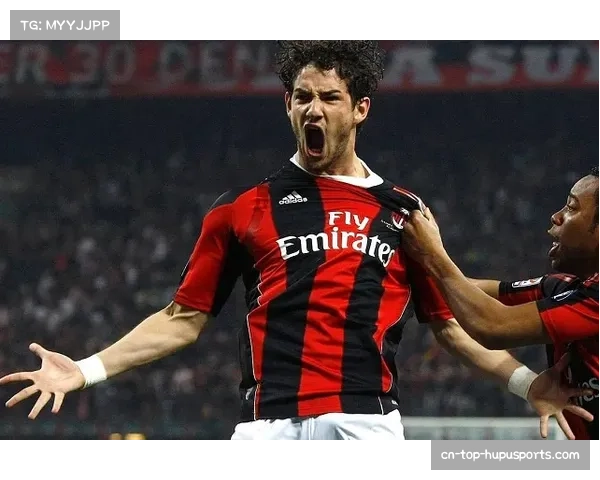 AC米兰后卫帕夫洛维奇遭猛烈撞击致腓骨出血，出战帕尔马存疑