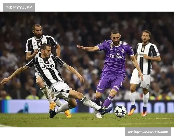 历史回顾：过去五年欧冠冠军的共通点——高效的由守转攻速度