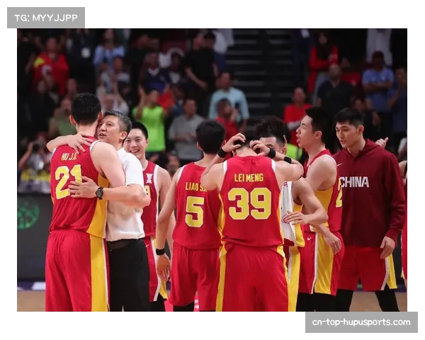 【2026年4月CBA联赛·评论·分析评论：CBA半决赛呈现“高失误率”，是强度升级还是技术粗糙？