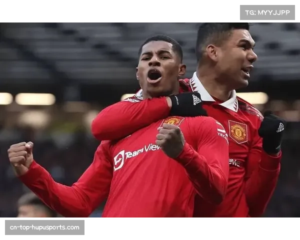 IFAB发布技术通告，对新赛季“主动触球不导致越位”规则在防守部署中的影响进行解读